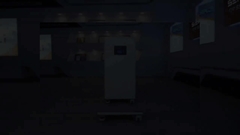 세플로스 DIY 키트