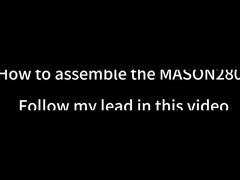 세플로스 DIY 키트