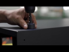 MASON 280 51.2V 48V 세플로스 DIY 키트 슈트 280Ah 302Ah 304Ah 셀