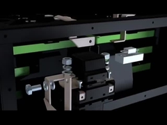 세플로스 메이슨 280 다이 키트 유닛 Lifepo4 셀 48V 280Ah 302AH 304AH