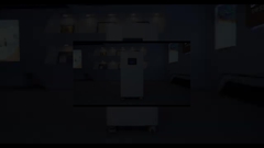 EU STOCK 3.0 메이슨 280L 세플로스 DIY 키트 10~20KWh 스플릿 타입